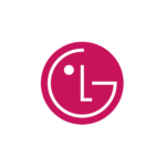 lg-logo