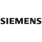 Siemens.png