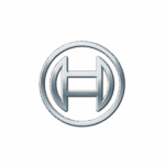 bosch-logo-39988-1.png