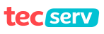 serviciotenico-logo